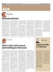 Síða 10