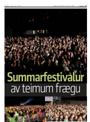 Síða 13