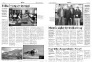 Síða 8