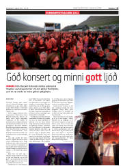 Síða 15