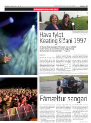 Síða 17