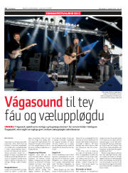 Síða 24