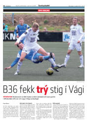 Síða 30