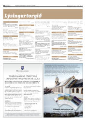 Síða 38