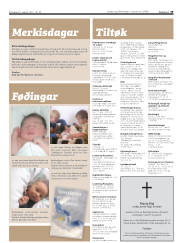Síða 39