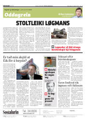 Síða 2