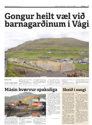 Síða 3