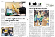 Síða 11