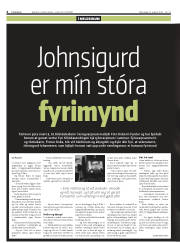 Síða 4