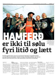 Síða 7