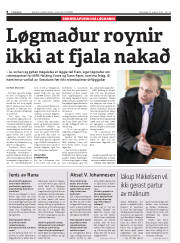 Síða 8