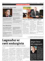Síða 9