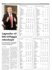 Síða 10
