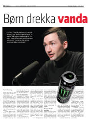 Síða 12