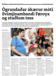 Síða 14