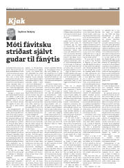 Síða 15