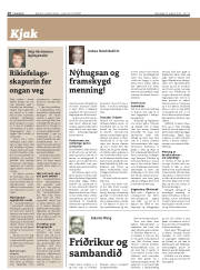 Síða 16