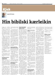 Síða 18