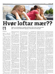 Síða 19