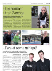Síða 23
