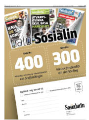 Síða 27