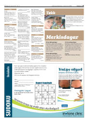 Síða 29