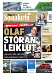 Síða 1