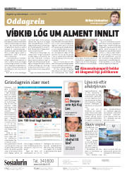 Síða 2