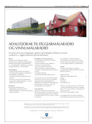 Síða 3