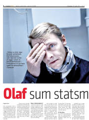 Síða 6