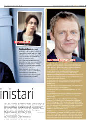 Síða 7
