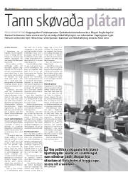 Síða 10