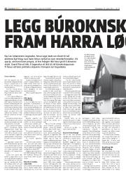 Síða 12