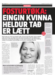 Síða 16