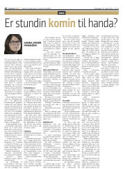 Síða 18
