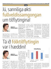 Síða 19