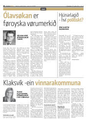 Síða 20