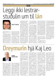 Síða 21