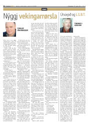 Síða 22