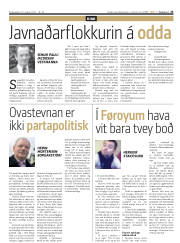 Síða 23