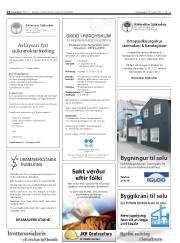 Síða 24