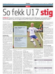 Síða 29