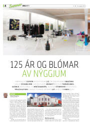 Síða 36