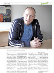 Síða 39