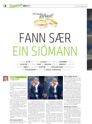 Síða 40