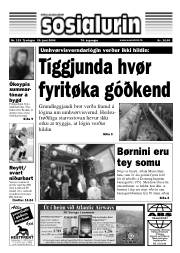 Síða 1