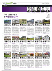 Síða 42