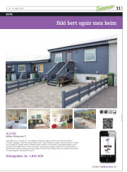 Síða 43