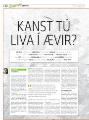 Síða 44