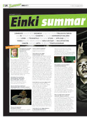Síða 46